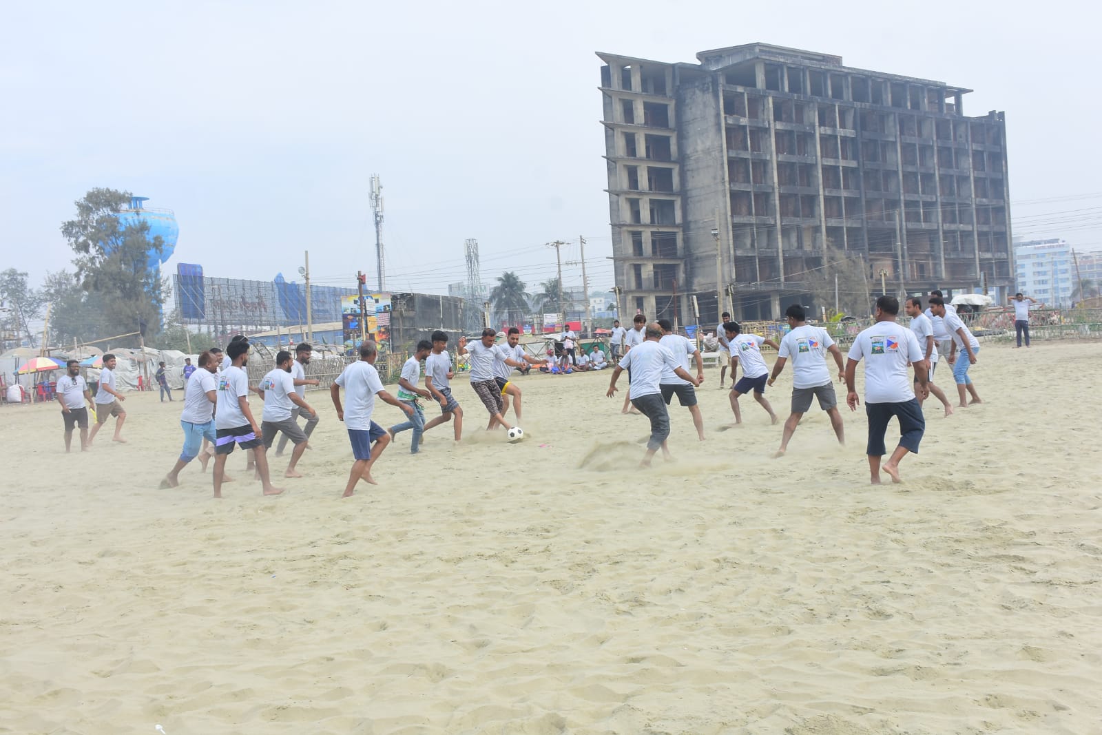 Annual Meet 2026 Image